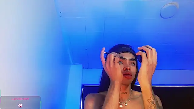 jymena xxx online show from March 2026 07:37:01 PM