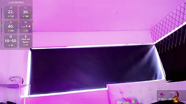 jymena xxx online show from April 2026 07:17:01 PM