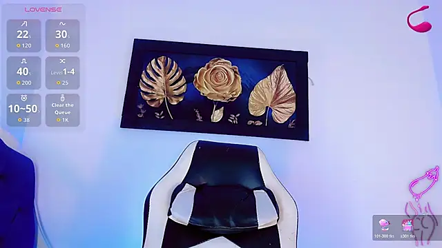 Snapshot of jymena_xxx chatting on November 2025 07:29:02 PM jymena xxx online show from November 2025 07:29:02 PM