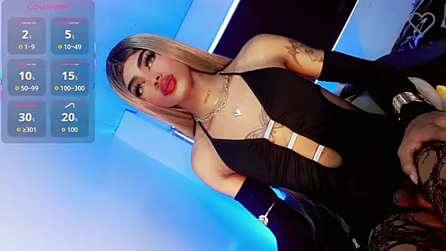 jymena xxx online show from March 2026 06:56:01 PM