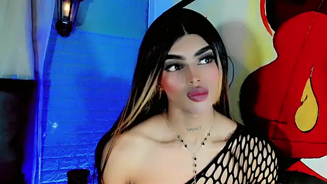 jymena xxx online show from January 2026 07:19:02 PM