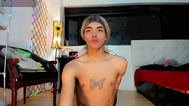 Snapshot of jymena_xxx chatting on July 2026 03:40:01 AM jymena xxx online show from July 2026 03:40:01 AM
