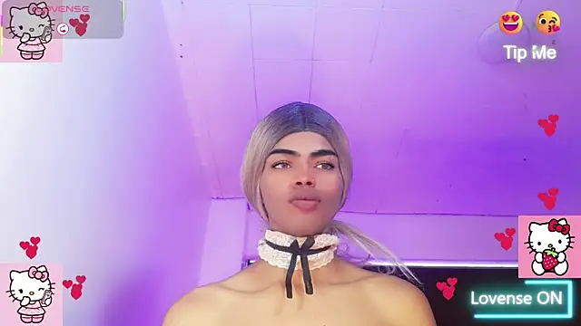 jymena xxx online show from March 2026 06:53:02 PM