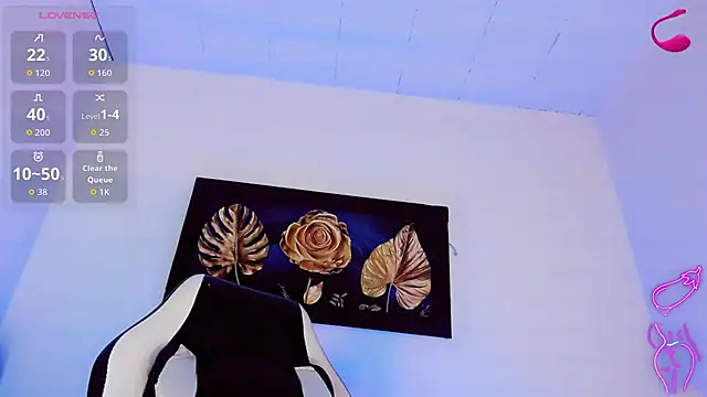 Snapshot of jymena_xxx chatting on November 2025 07:07:01 PM jymena xxx online show from November 2025 07:07:01 PM