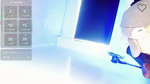 jymena xxx online show from February 2026 07:14:02 PM