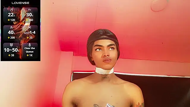 jymena xxx online show from March 2026 07:16:01 PM