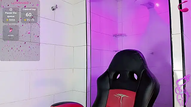 Snapshot of jymena_xxx chatting on November 2025 07:14:01 PM jymena xxx online show from November 2025 07:14:01 PM