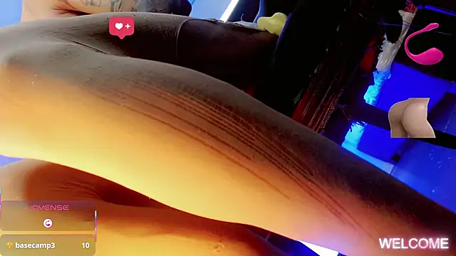 jymena xxx online show from February 2026 07:25:02 PM