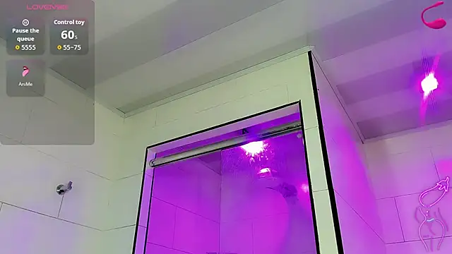 Snapshot of jymena_xxx chatting on November 2025 07:14:02 PM jymena xxx online show from November 2025 07:14:02 PM