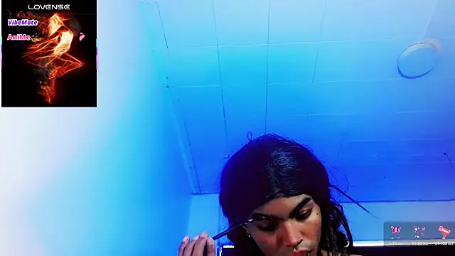 jymena xxx online show from March 2026 07:25:02 PM