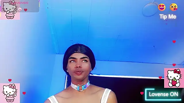 jymena xxx online show from March 2026 07:47:01 PM