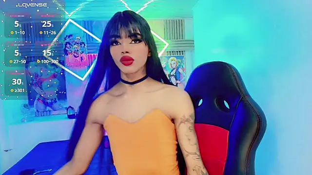 Snapshot of jymena_xxx chatting on September 2025 07:31:01 PM jymena xxx online show from September 2025 07:31:01 PM