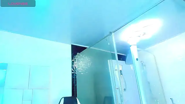 jymena xxx online show from January 2026 07:06:02 PM