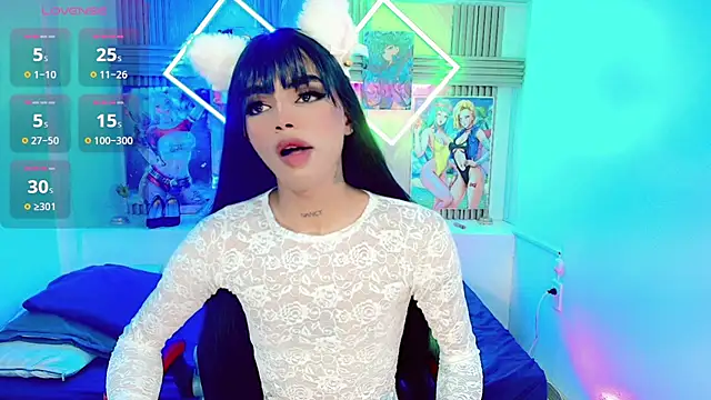 Snapshot of jymena_xxx chatting on September 2025 08:38:01 PM jymena xxx online show from September 2025 08:38:01 PM