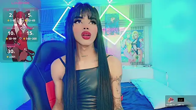 Snapshot of jymena_xxx chatting on September 2025 07:53:01 PM jymena xxx online show from September 2025 07:53:01 PM