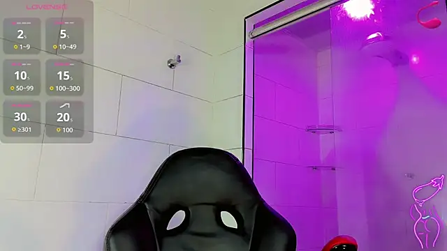 Snapshot of jymena_xxx chatting on November 2025 06:19:01 PM jymena xxx online show from November 2025 06:19:01 PM