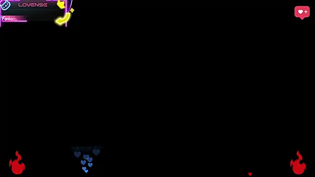 Snapshot of jymena_xxx chatting on June 2026 03:16:02 AM jymena xxx online show from June 2026 03:16:02 AM
