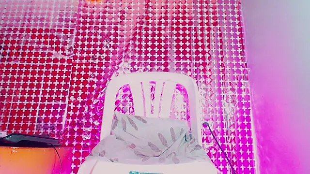 Snapshot of jymena_xxx chatting on March 2025 12:59:01 AM jymena xxx online show from March 2025 12:59:01 AM