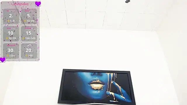 Snapshot of jymena_xxx chatting on November 2025 07:17:02 PM jymena xxx online show from November 2025 07:17:02 PM