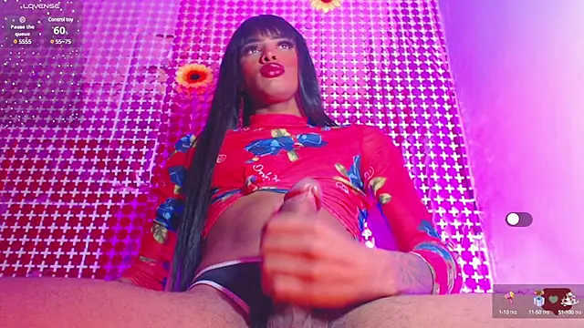 Snapshot of jymena_xxx chatting on March 2025 06:20:02 AM jymena xxx online show from March 2025 06:20:02 AM