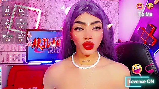 Snapshot of jymena_xxx chatting on December 2025 02:06:01 AM jymena xxx online show from December 2025 02:06:01 AM