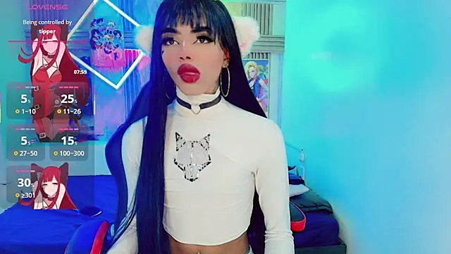Snapshot of jymena_xxx chatting on September 2025 02:18:01 AM jymena xxx online show from September 2025 02:18:01 AM
