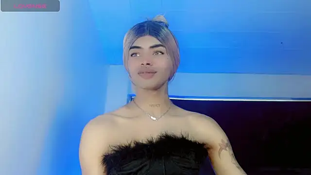 jymena xxx online show from March 2026 08:08:02 PM