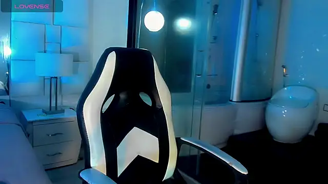 jymena xxx online show from January 2026 07:28:02 PM