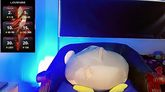 jymena xxx online show from March 2026 07:26:01 PM