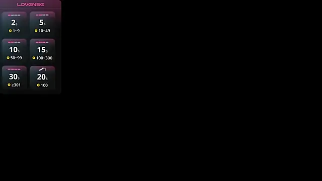 Snapshot of BenBigHole chatting on October 2025 02:17:02 PM BenBigHole online show from October 2025 02:17:02 PM