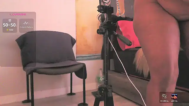 Queenanitadix online show from March 2026 05:09:01 PM