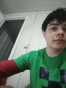 Connor77 0 online show from June 2026 12:52:02 AM