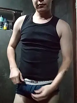 Connor77 0 online show from March 2025 03:55:02 AM