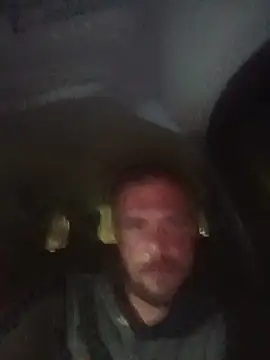 Onlyhardcore91 online show from June 2026 01:11:01 AM
