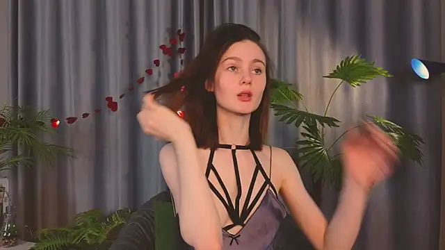 Pancake Reciper online show from February 2026 12:18:02 PM