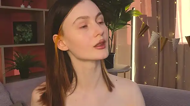 Pancake Reciper online show from May 2026 02:45:01 PM