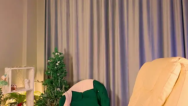 Pancake Reciper online show from January 2026 11:25:01 AM