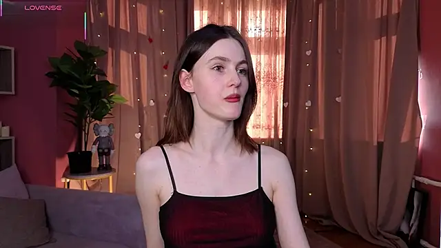 Pancake Reciper online show from March 2026 12:40:02 PM