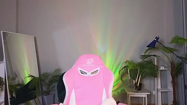 Snapshot of Pancake_Reciper chatting on November 2025 11:42:02 AM Pancake Reciper online show from November 2025 11:42:02 AM