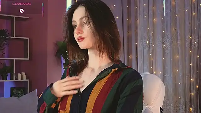 Pancake Reciper online show from February 2026 12:24:01 PM