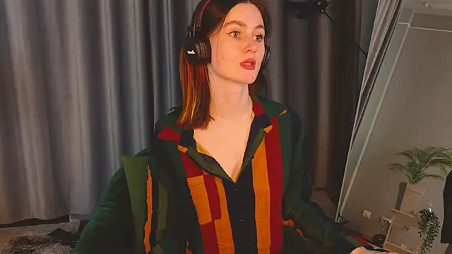 Pancake Reciper online show from April 2026 12:30:01 PM