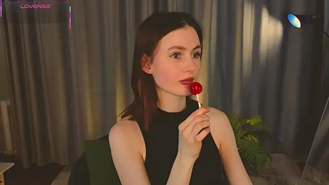 Pancake Reciper online show from March 2026 12:38:01 PM