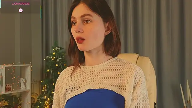 Pancake Reciper online show from January 2026 11:24:01 AM