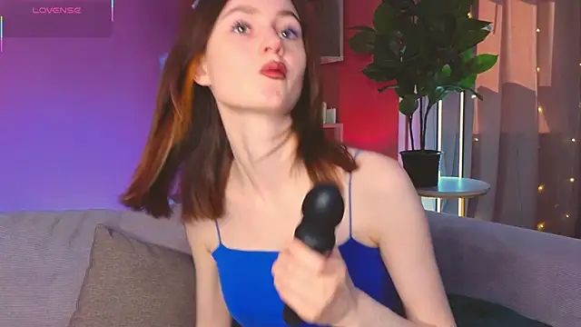 Pancake Reciper online show from May 2026 12:46:01 PM