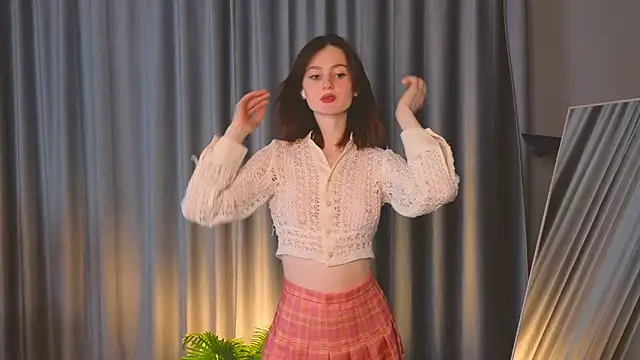 Pancake Reciper online show from March 2026 12:31:01 PM