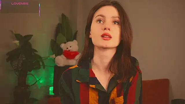 Pancake Reciper online show from February 2026 11:30:02 AM