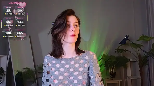 Snapshot of Pancake_Reciper chatting on November 2025 11:43:01 AM Pancake Reciper online show from November 2025 11:43:01 AM