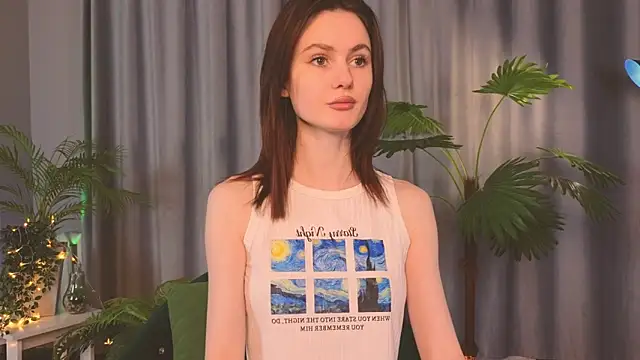 Pancake Reciper online show from February 2026 12:25:02 PM