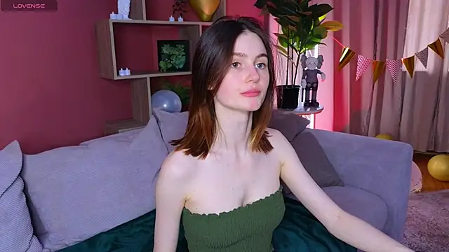 Pancake Reciper online show from April 2026 12:29:01 PM