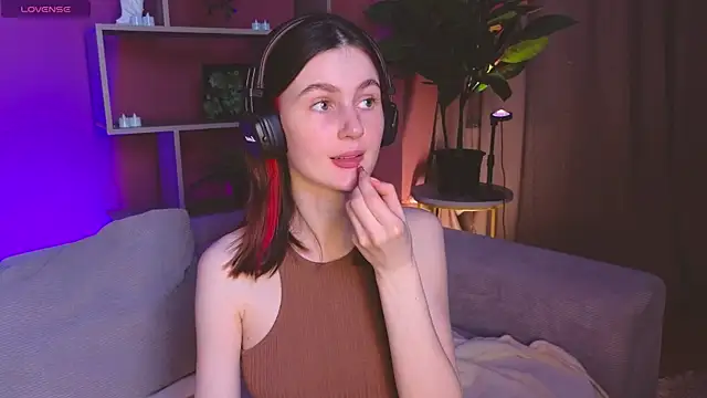 Pancake Reciper online show from June 2026 12:58:02 PM